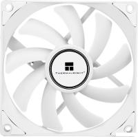Вентилятор для корпуса Thermalright TL-9015W