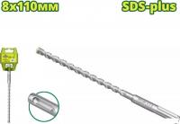 Бур Dyllu DTHD1203