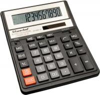 Бухгалтерский калькулятор Silwerhof SH-888X-16