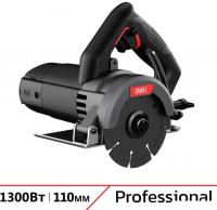 Ручной плиткорез Deli DE-YS110-1E