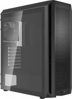 Корпус ADATA XPG Valor Air Plus (черный)