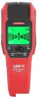 Детектор скрытой проводки UNI-T UT387C