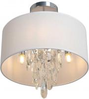 Vitaluce V2864-9/3PL