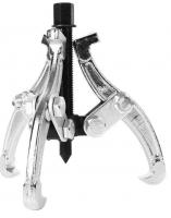 Съемник подшипников Deli DL-S4