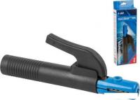 Держатель электрода Solaris SL1567-3