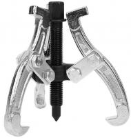 Съемник подшипников Deli DL-S3