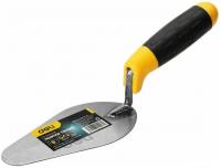 Кельма Deli DL509206