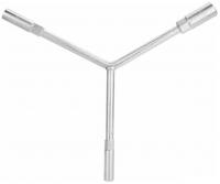 Ключ торцевой Deli DL81012