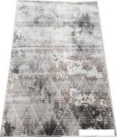 БелКа Визион 22120 25354 (0.8x1.5)