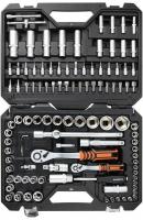 Универсальный набор инструментов Patriot SSP 108 (108 предметов)