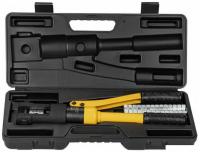 Пресс гидравлический Deli DL-YQ120