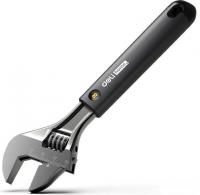 Ключ разводной Deli HT1508