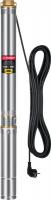 Скважинный насос Зубр НСЦ-100-135