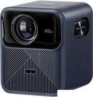 Проектор Wanbo Mozart 1 Pro