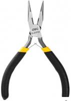 Длинногубцы Deli DL20026