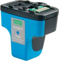 Картридж CACTUS CS-C8771