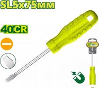 Отвертка Dyllu DTSD3953