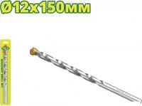 Сверло Dyllu DTMJ1K12