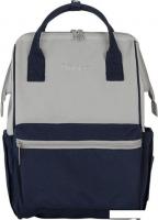 Сумка для ноутбука Happy Home EMB-002C