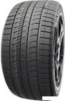 Зимние шины Rotalla S360 235/55R20 102T