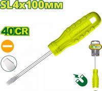 Отвертка Dyllu DTSD3944