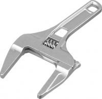 Строительный, слесарный, монтажный инструмент Denzel 15755