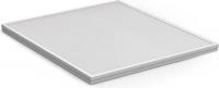 Gauss 36W 3200lm 6500K IP20 матовый LED 842123340