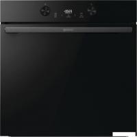 Электрический духовой шкаф Gorenje BOS6737E05DBG