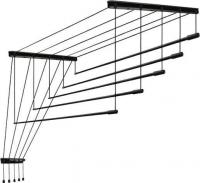Сушилка для белья Perfecto Linea 36-003867