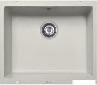 Кухонная мойка Zigmund & Shtain Integra 500 (индийская ваниль)