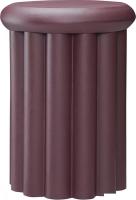 Журнальный столик Bergenson Bjorn Vivlend BB0000236 (сливовый)