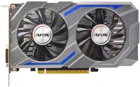 Видеокарта AFOX GeForce GTX 1650 4GB GDDR6 AF1650S-4096D6H1-V2