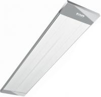 Инфракрасный обогреватель ZILON IR-1.5EN4