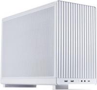 Корпус Lian Li A3-mATX G99.A3W.R0