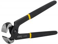 Кусачки торцевые Deli DL20308