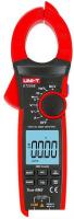 Токовые клещи UNI-T UT205E