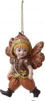 Елочная игрушка Kurt S. Adler Лесная фея E0893