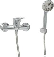 Смеситель Gota Rocio Salamanca 167010-GOTA