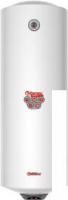 Водонагреватель Thermex Praktik 150 V