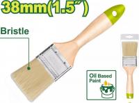 Кисть малярная Dyllu DTPB2915