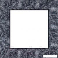 Фоторамка Декарт 30x30 8Л3492 (серый/серебристый)