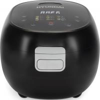 Мультиварка Hyundai HYMC-2409