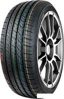 Летние шины Royal Black Royal Explorer II 275/35R22 104Y XL