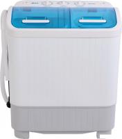 Активаторная стиральная машина Фея СМП-40НС