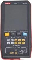 Мультиметр UNI-T UT121B