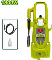 Мойка высокого давления Dyllu DTHP3A18