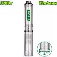 Скважинный насос Dyllu DTWPDA01