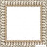 Фоторамка Декарт 30x30 8Л3497 (золото)