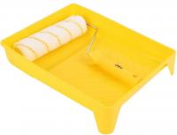 Набор малярного инструмента Deli DL509703