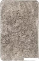 Коврик для ванной FORA Serenity Spa FOR-HAP-50-80BEG (серебристо-бежевый)